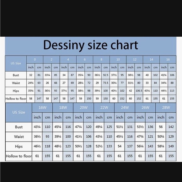 Dessiny Boho Wedding Dresses for Bride - Picture 4 of 4